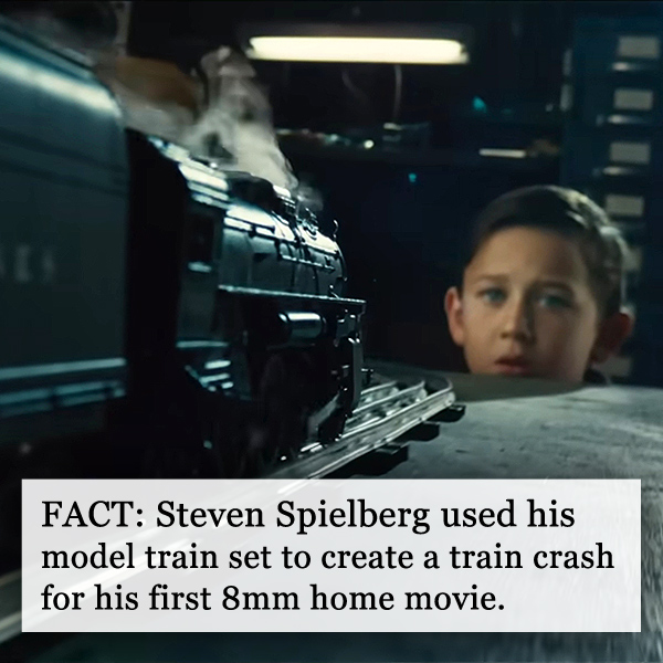 train-wreck-spielberg – Midnight Oil Studios